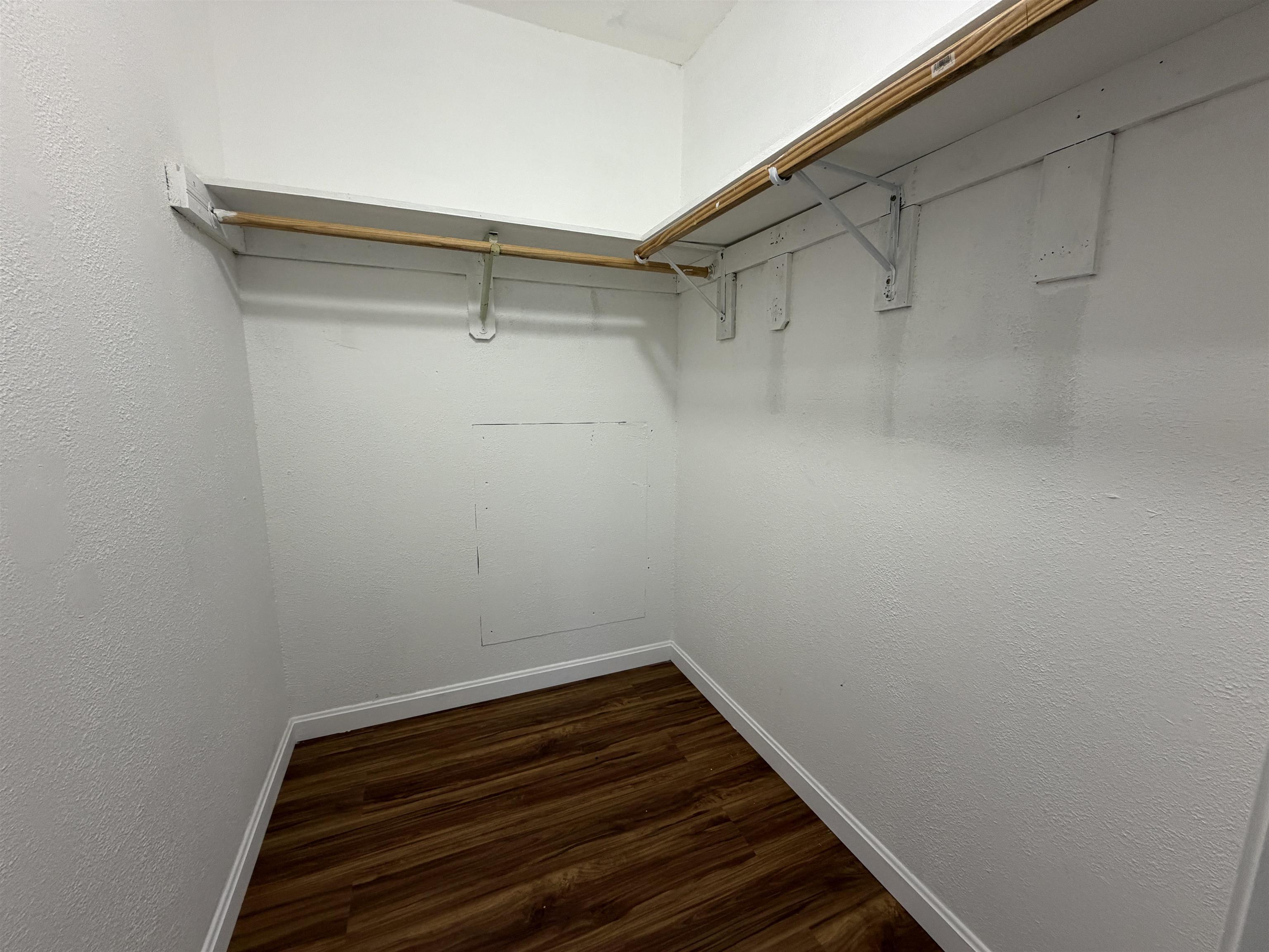 14 Strawberry Bank Road, Unit 16 Nashua, NH 03062 - Photo 13 of 18