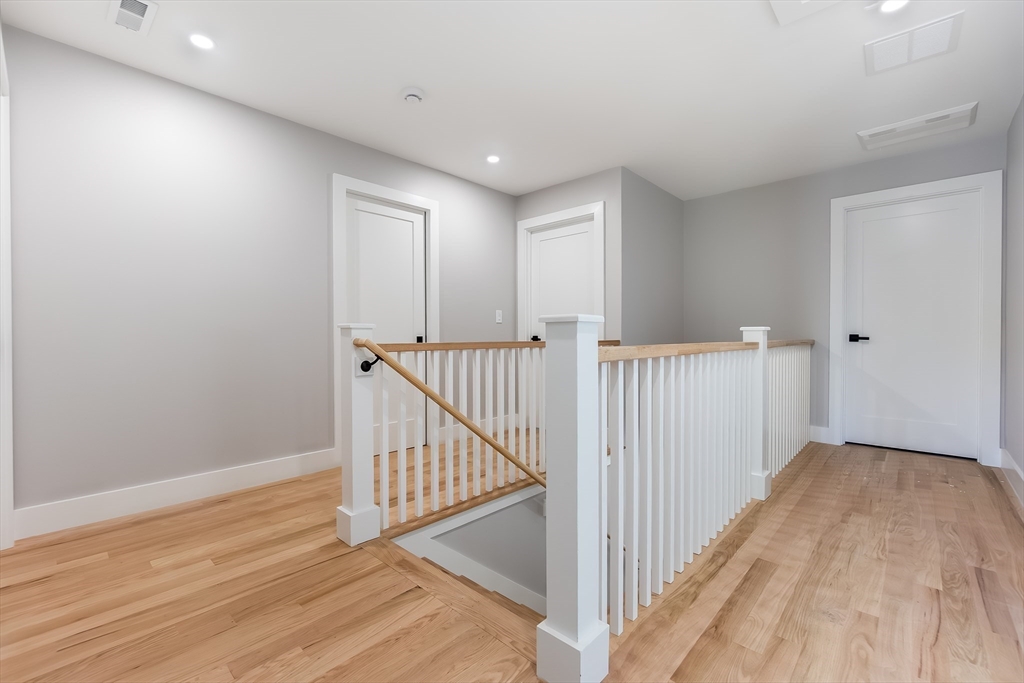 15 Foss Road, Unit A Framingham, MA 01702 - Photo 13 of 36