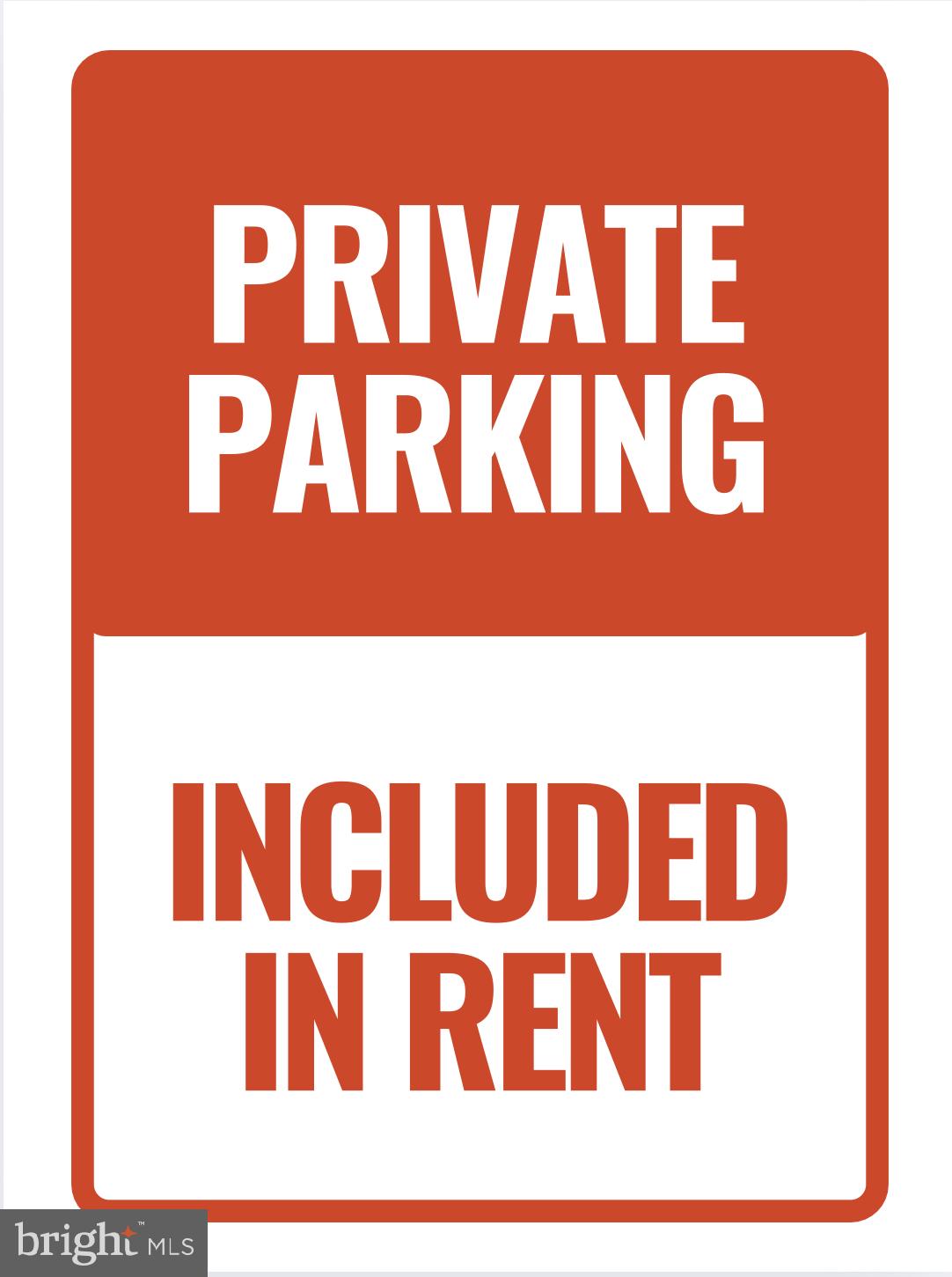 1229 12th Street Northwest, Unit 109 Washington, DC 20005 - Photo 22 of 23 a black and white photo of a book