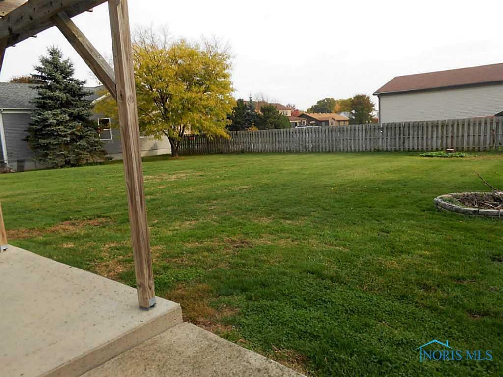 1233 South Wynn Road Oregon, OH 43616 - Photo 14 of 16 Gallery Image 14