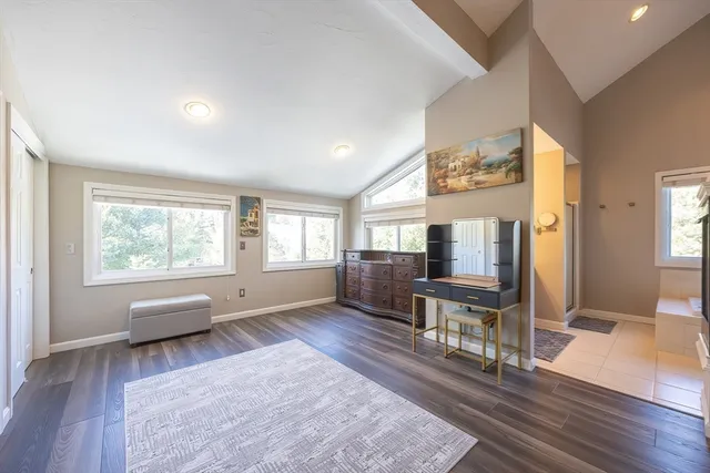 $525,000 | 1501 Old Bridge Lane, Unit 1501, Bellingham, MA 02019