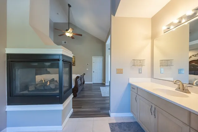 $525,000 | 1501 Old Bridge Lane, Unit 1501, Bellingham, MA 02019