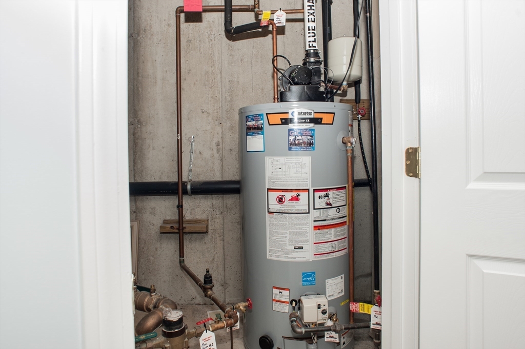 1501 Old Bridge Lane, Unit 1501 Bellingham, MA 02019 - Photo 33 of 42