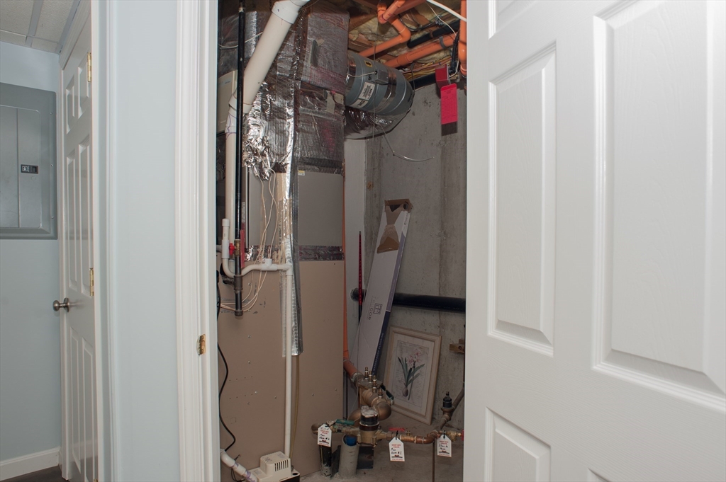 1501 Old Bridge Lane, Unit 1501 Bellingham, MA 02019 - Photo 34 of 42