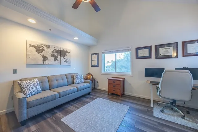 $525,000 | 1501 Old Bridge Lane, Unit 1501, Bellingham, MA 02019