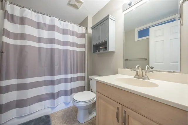 $525,000 | 1501 Old Bridge Lane, Unit 1501, Bellingham, MA 02019