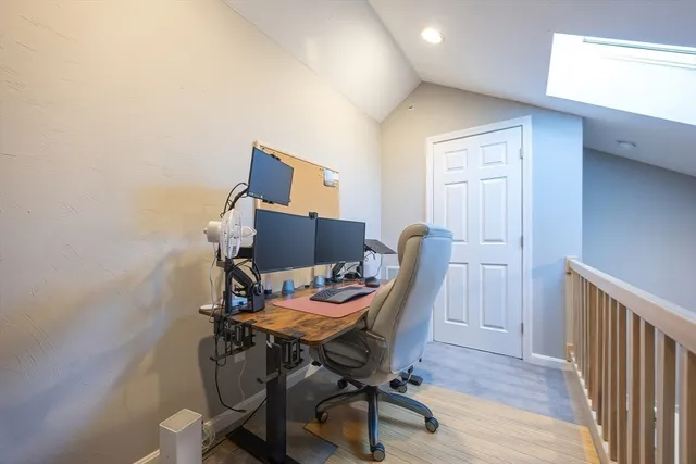 $525,000 | 1501 Old Bridge Lane, Unit 1501, Bellingham, MA 02019