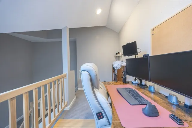 $525,000 | 1501 Old Bridge Lane, Unit 1501, Bellingham, MA 02019