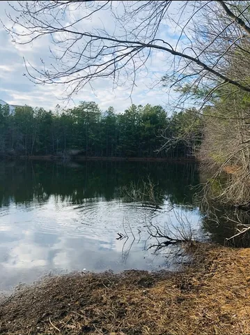 $530,000 | 1501 Old Bridge Lane, Unit 1501, Bellingham, MA 02019