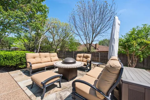 $1,190,000 | 813 Saratoga Drive, Southlake, TX 76092