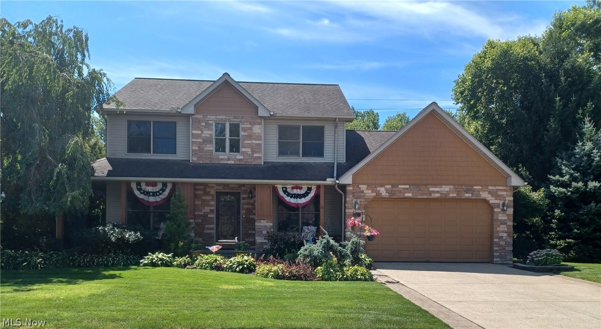 919 Glenview Road Huron, OH 44839 - Photo 1 of 44 1