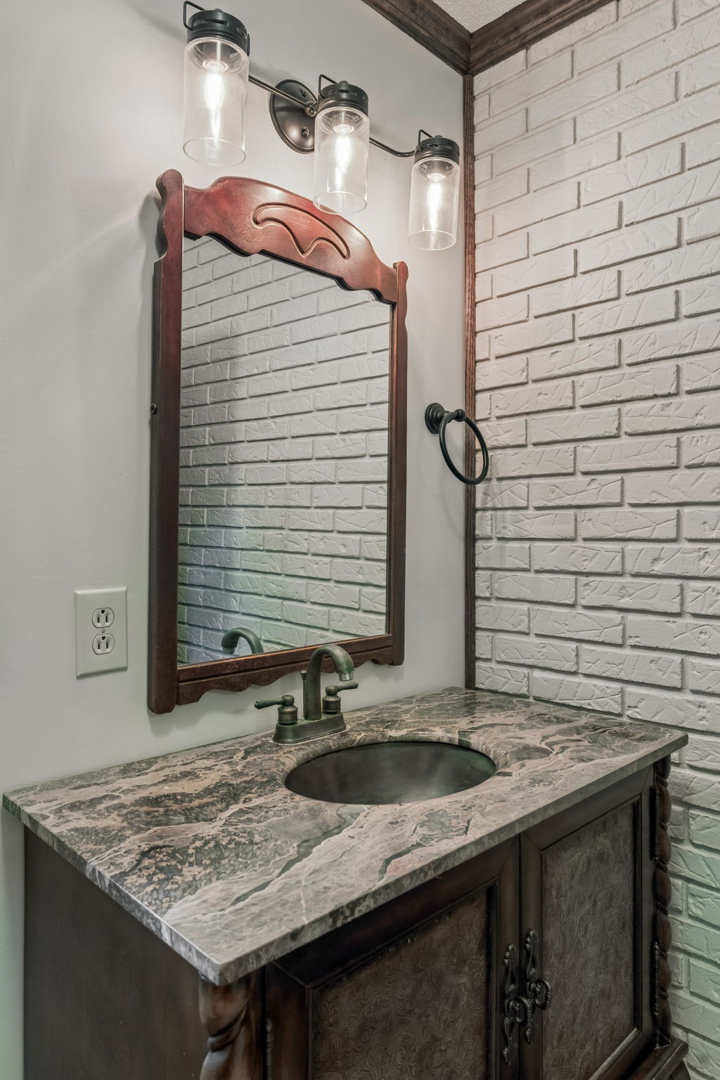 296 Mulberry Road Hazel Green, AL 35750 - Photo 51 of 92 Gallery Image 51