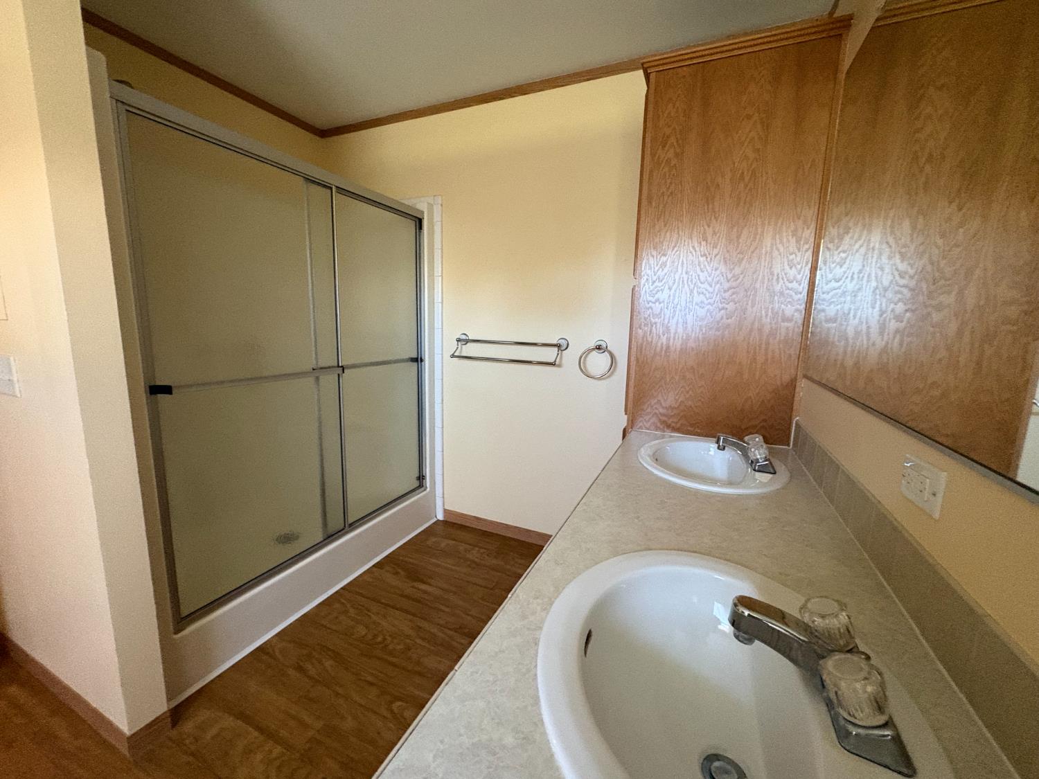 14471 Highway 250 Rising Sun, IN 47040 - Photo 14 of 32