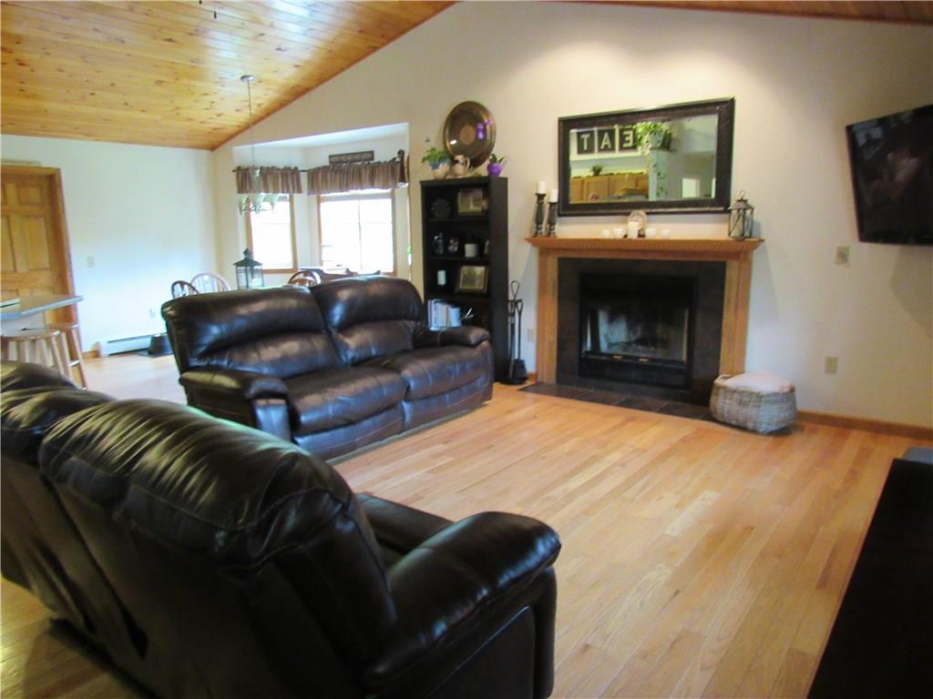 8 Monica Ridge Rome, ME 04963 - Photo 5 of 34 Photo