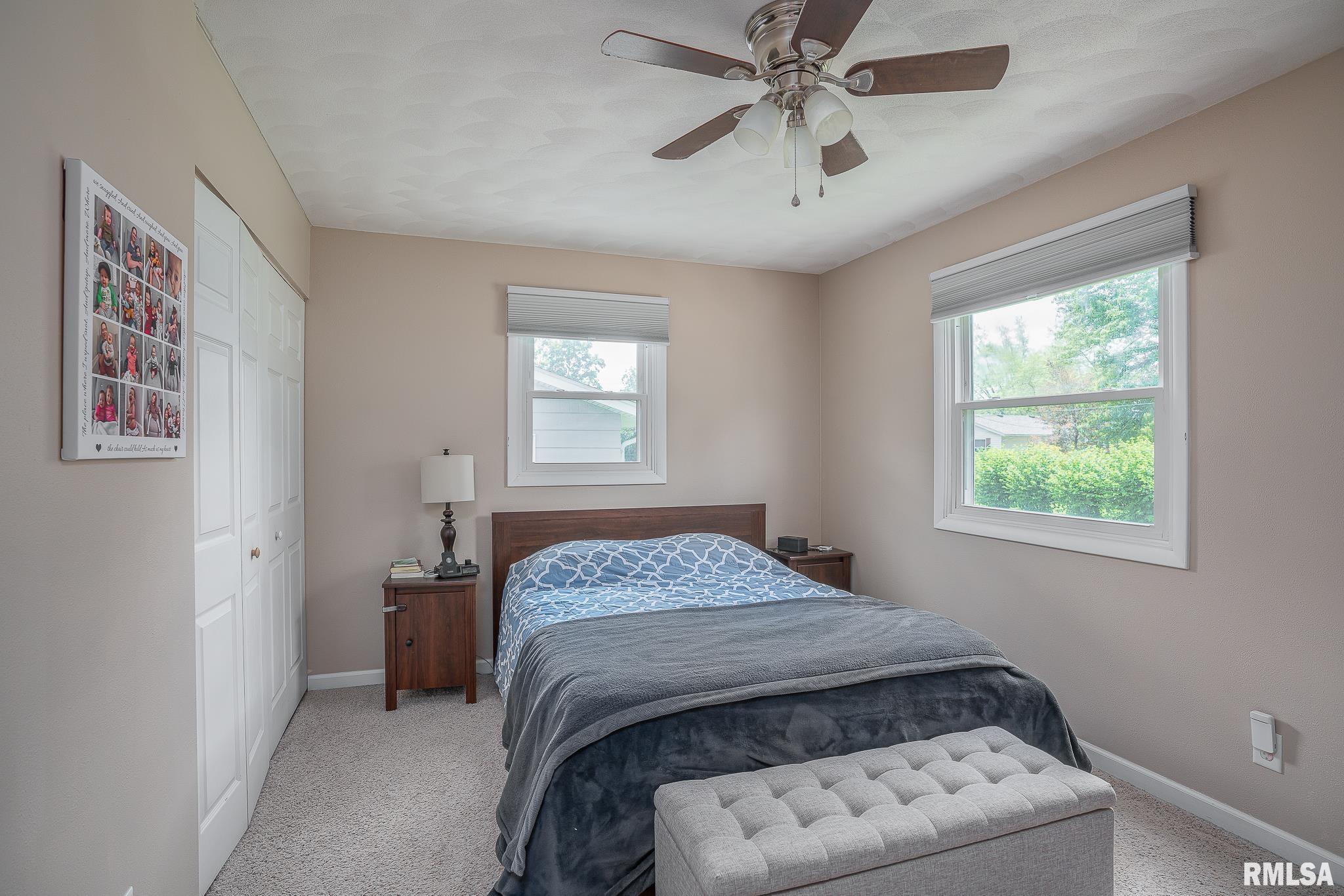 3218 Forest Road Davenport, IA 52807 - Photo 12 of 22 Gallery Image 12