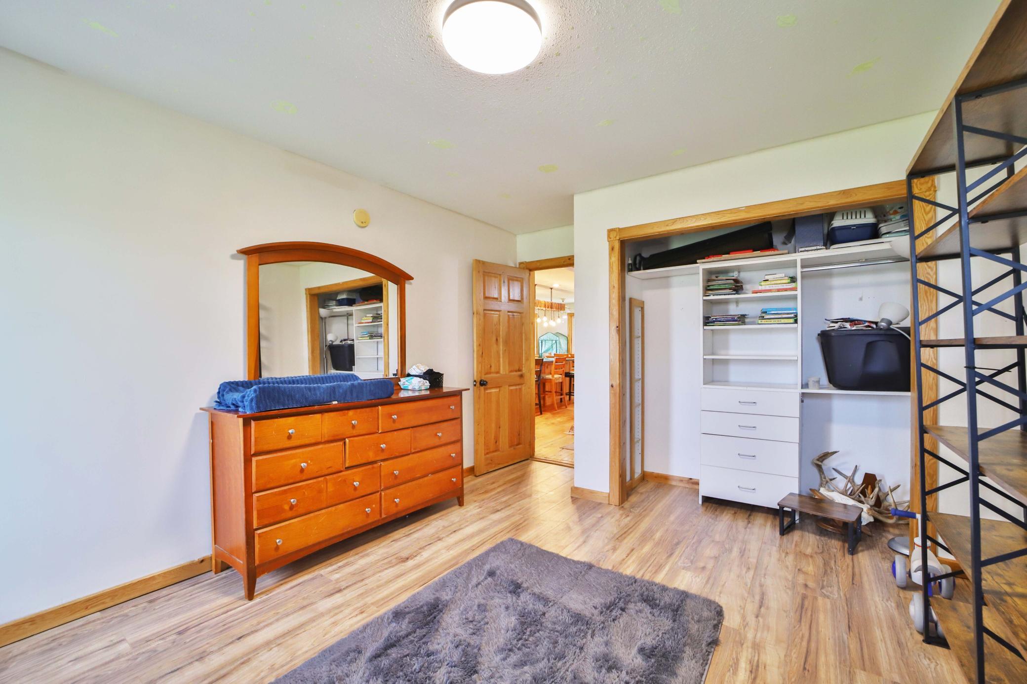 25076 Lagos Road Browerville, MN 56438 - Photo 25 of 62
