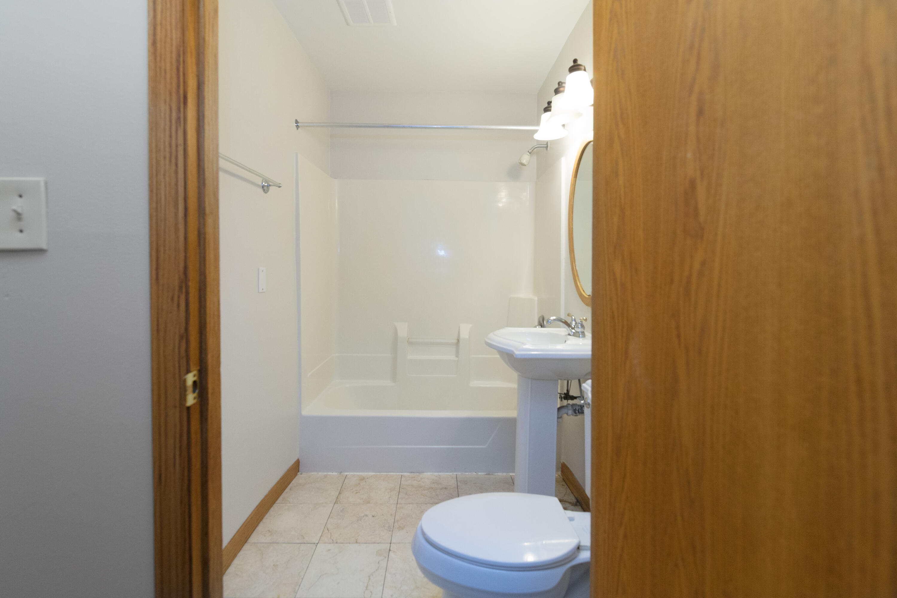 6824 West Mill Road, Unit 6826 Milwaukee, WI 53218 - Photo 13 of 13 6738-w-mill-rd-milwaukee_0119