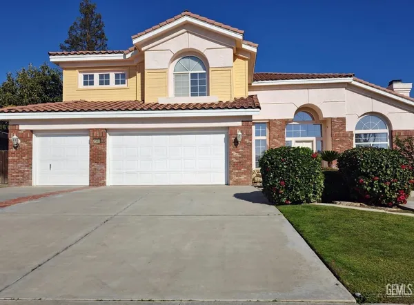 $659,900 | Undisclosed Address, Bakersfield, CA 93311