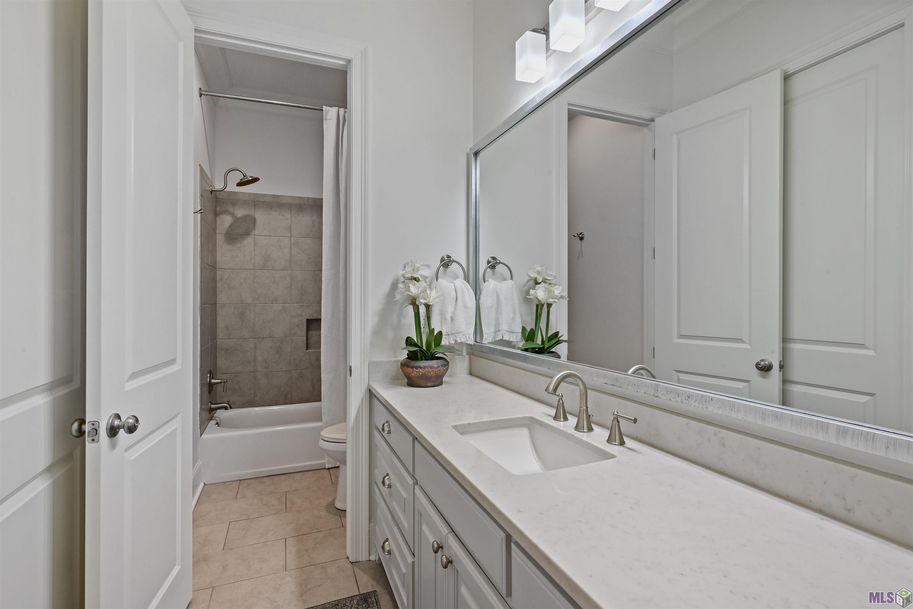 8315 Billiu Street Baton Rouge, LA 70817 - Photo 18 of 24 Gallery Image 18