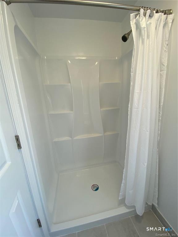 135 Ridgely Avenue Fairfield, CT 06825 - Photo 7 of 15
