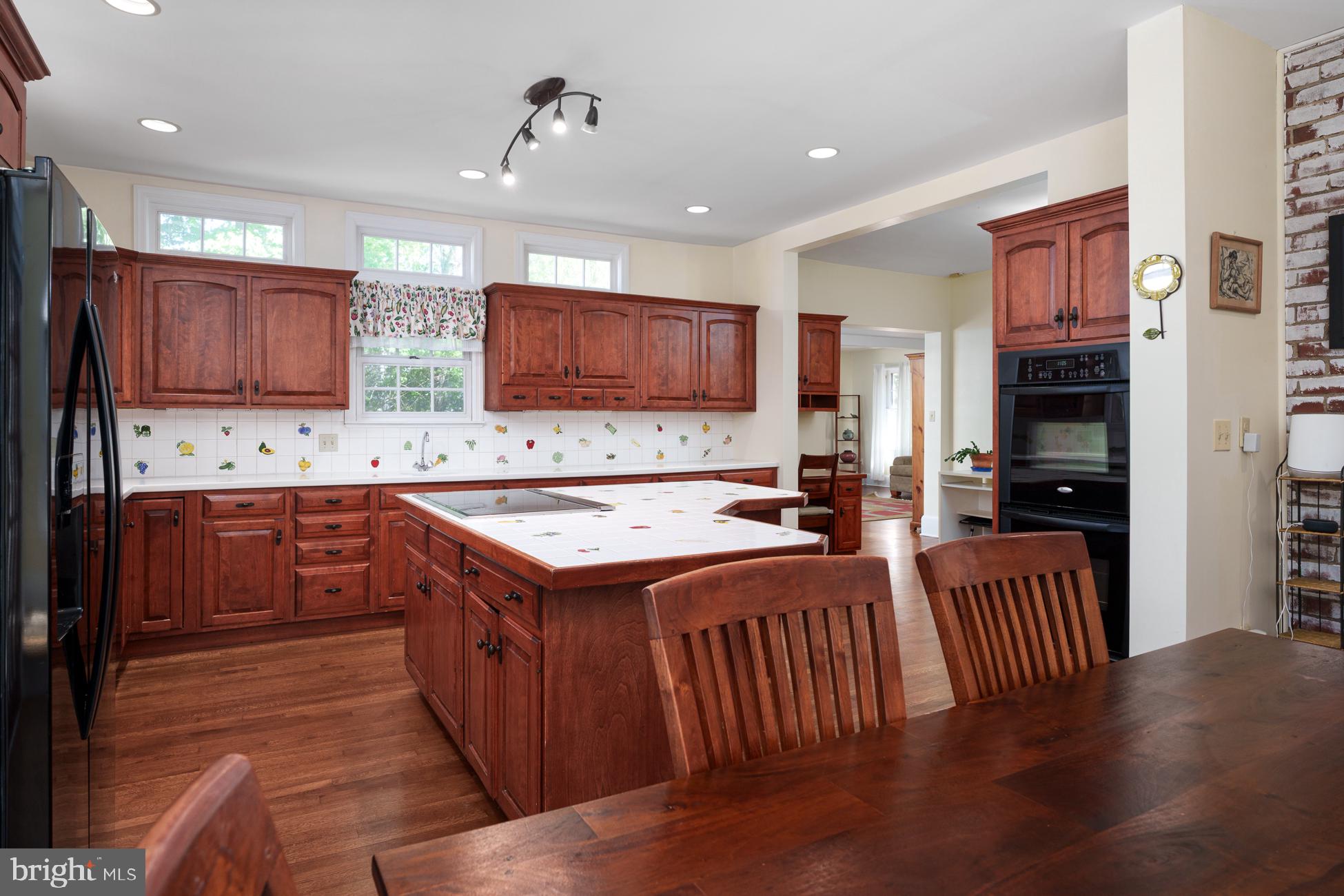 254 Jefferson Road Princeton, NJ 08540 - Photo 18 of 38