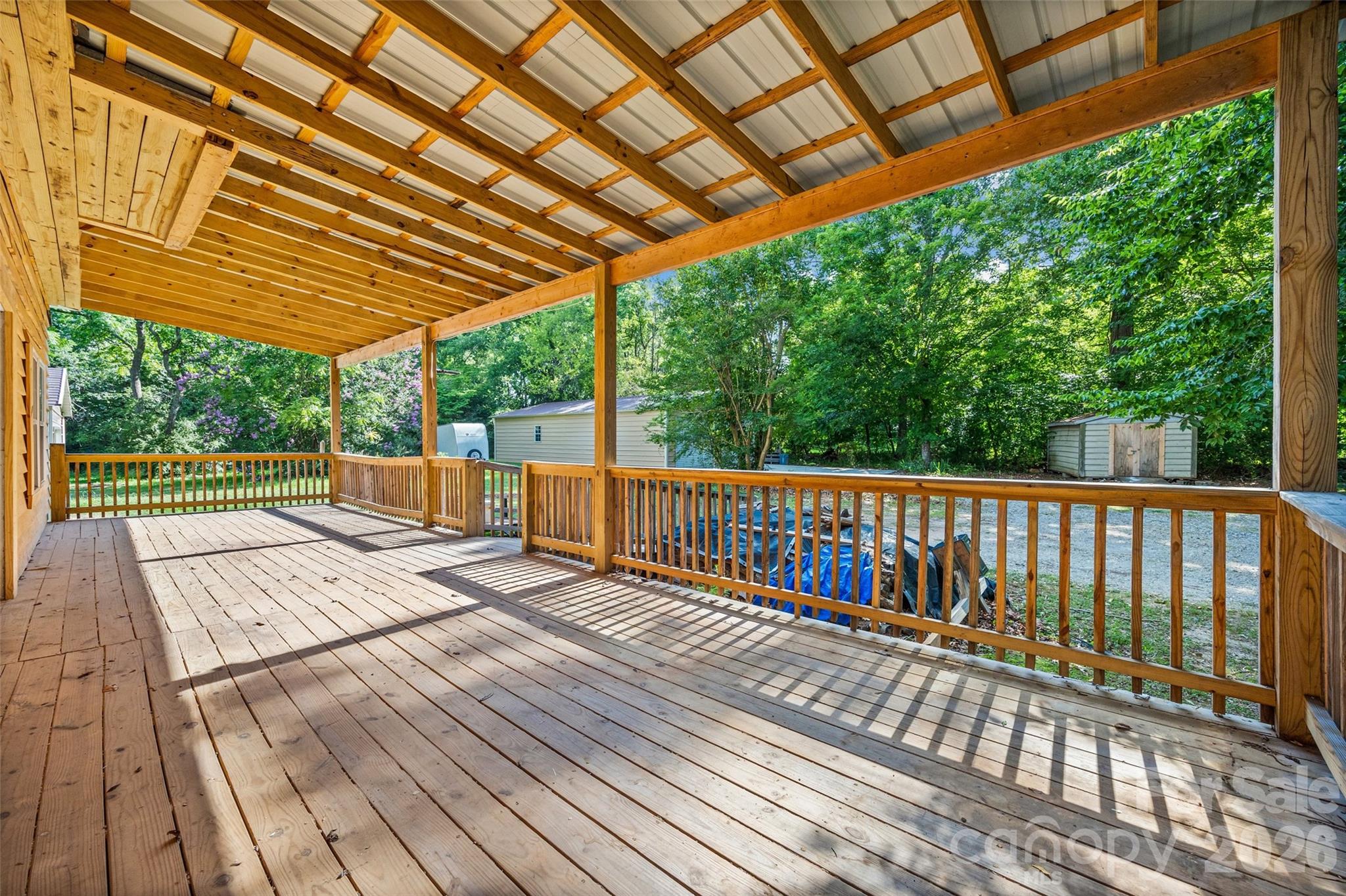 1415 Minter Road Chester, SC 29706 - Photo 14 of 37