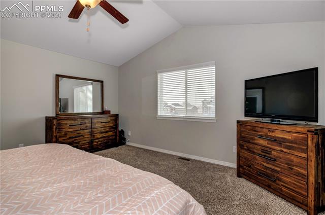 6055 Jorie Road Colorado Springs, CO 80927 - Photo 20 of 26 Gallery Image 20