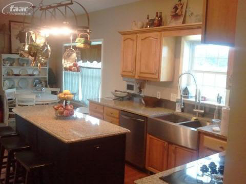 8586 Block Road Birch Run, MI 48415 - Photo 8 of 18 20270631-7.JPG