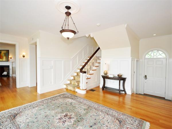 135 Prospect Hill Road Harvard, MA 01451 - Photo 11 of 29