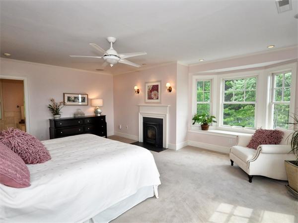 135 Prospect Hill Road Harvard, MA 01451 - Photo 13 of 29