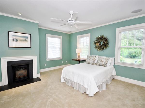 135 Prospect Hill Road Harvard, MA 01451 - Photo 15 of 29