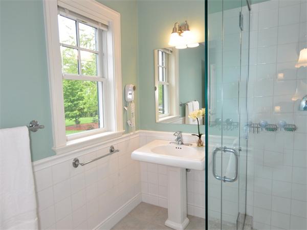 135 Prospect Hill Road Harvard, MA 01451 - Photo 16 of 29