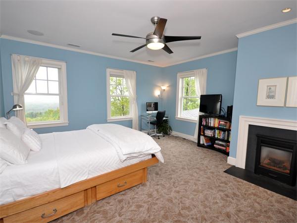 135 Prospect Hill Road Harvard, MA 01451 - Photo 17 of 29
