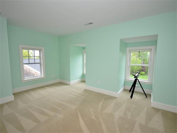 135 Prospect Hill Road Harvard, MA 01451 - Photo 18 of 29
