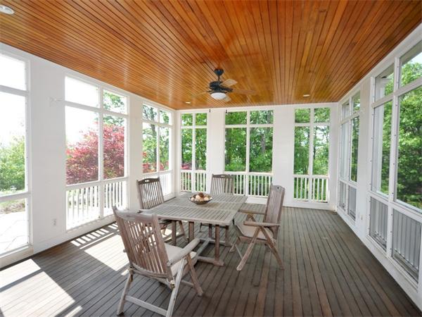 135 Prospect Hill Road Harvard, MA 01451 - Photo 20 of 29
