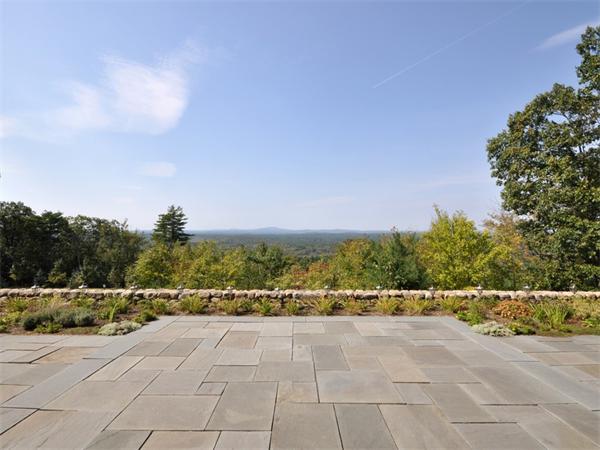 135 Prospect Hill Road Harvard, MA 01451 - Photo 2 of 29