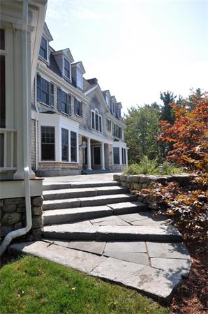 135 Prospect Hill Road Harvard, MA 01451 - Photo 21 of 29