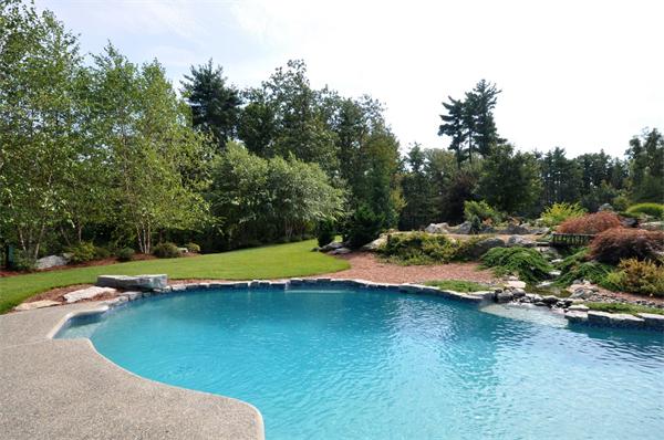 135 Prospect Hill Road Harvard, MA 01451 - Photo 23 of 29