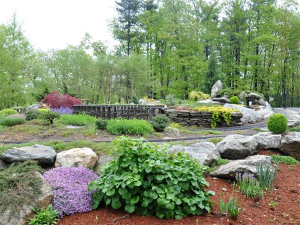135 Prospect Hill Road Harvard, MA 01451 - Photo 24 of 29