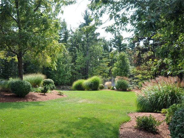 135 Prospect Hill Road Harvard, MA 01451 - Photo 26 of 29