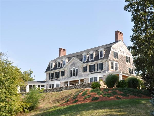 135 Prospect Hill Road Harvard, MA 01451 - Photo 3 of 29