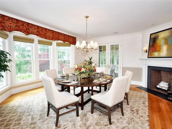135 Prospect Hill Road Harvard, MA 01451 - Photo 6 of 29