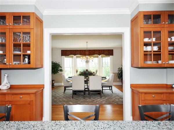 135 Prospect Hill Road Harvard, MA 01451 - Photo 8 of 29