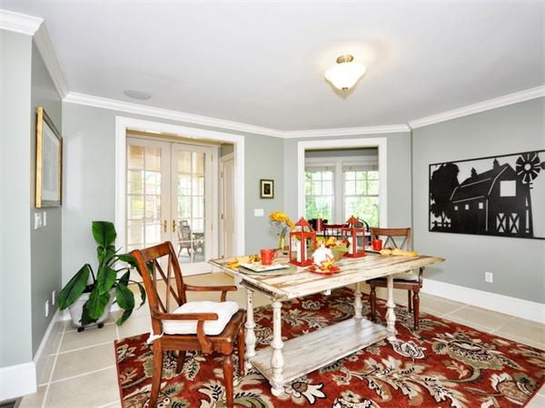 135 Prospect Hill Road Harvard, MA 01451 - Photo 9 of 29