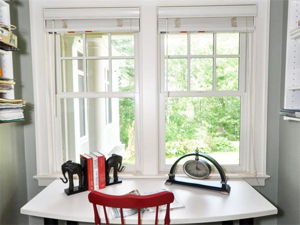 135 Prospect Hill Road Harvard, MA 01451 - Photo 10 of 29
