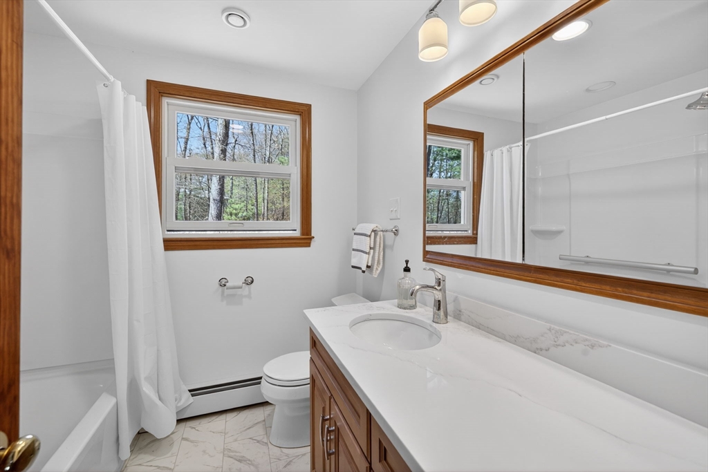 57 Juniper Road Andover, MA 01810 - Photo 27 of 29