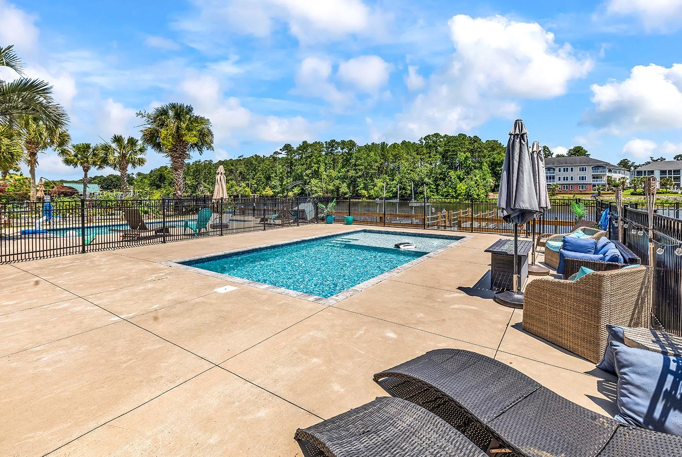 1331 Hidden Harbor Road Myrtle Beach, SC 29577 - Photo 33 of 52
