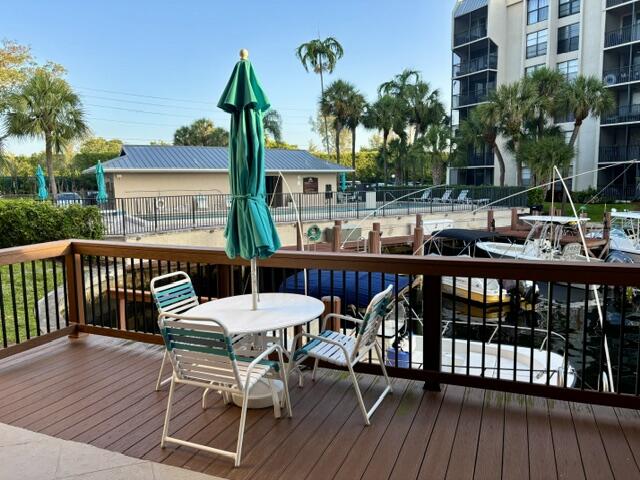 21 Royal Palm Way, Unit 2020 Boca Raton, FL 33432 - Photo 37 of 93 IMG_0480