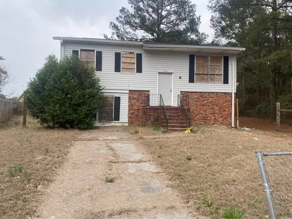 $65,000 | 3295 Lancing Lane, Macon, GA 31217