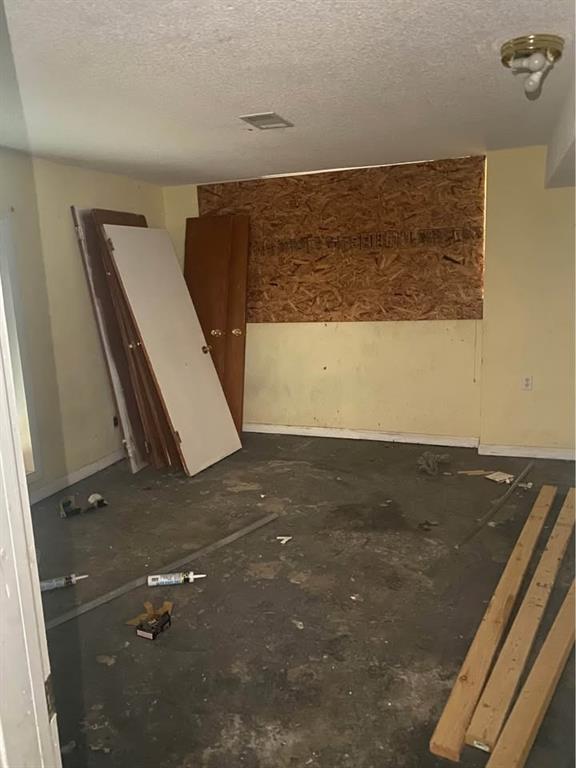 3295 Lancing Lane Macon, GA 31217 - Photo 12 of 15